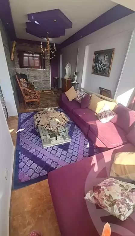 https://aqarmap.com.eg/ar/listing/7085760-for-sale-alexandria-al-agamy-lbytsh-princess-st