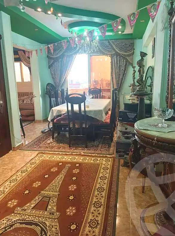 https://aqarmap.com.eg/ar/listing/7085760-for-sale-alexandria-al-agamy-lbytsh-princess-st