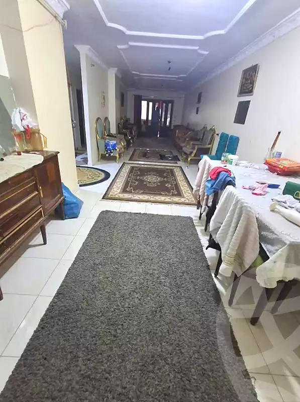 https://aqarmap.com.eg/ar/listing/7085762-for-sale-alexandria-al-agamy-lbytsh-belia-st