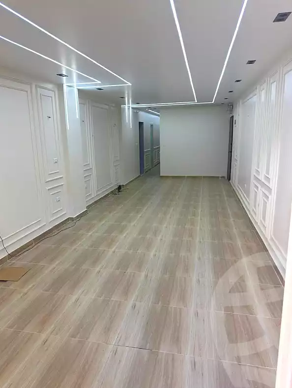 https://aqarmap.com.eg/ar/listing/7085763-for-sale-alexandria-al-agamy-lbytsh