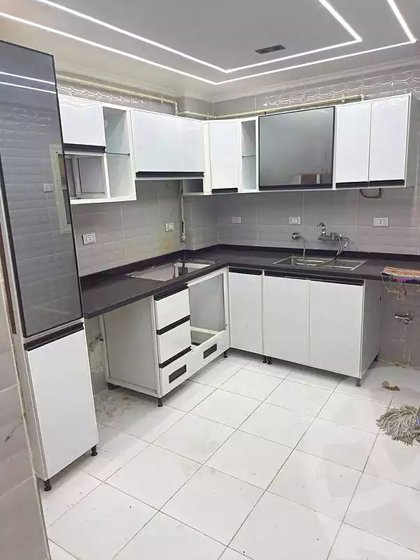 https://aqarmap.com.eg/ar/listing/7085763-for-sale-alexandria-al-agamy-lbytsh