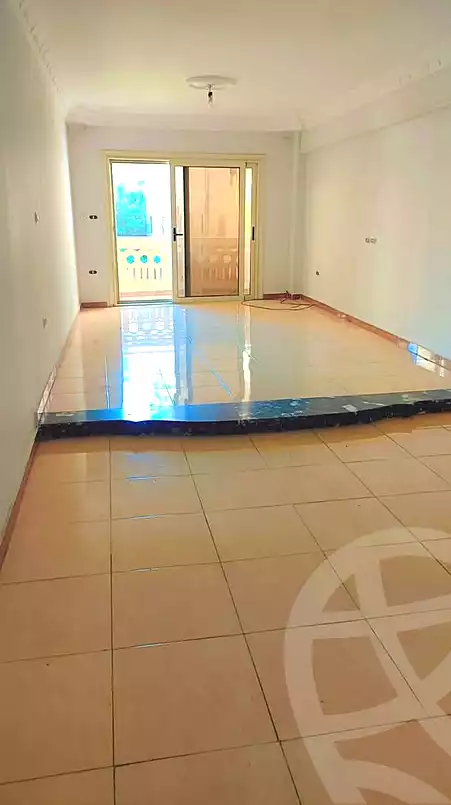 https://aqarmap.com.eg/en/listing/7085764-for-sale-alexandria-al-agamy-lbytsh-mohamed-el-fardi-st