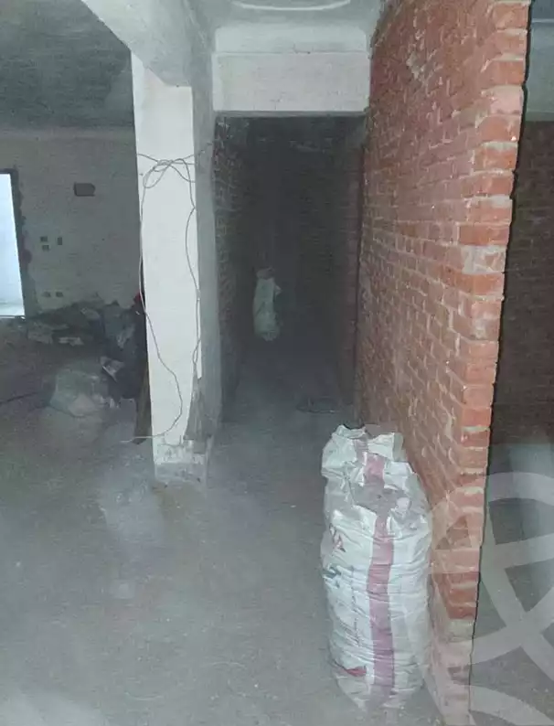 https://aqarmap.com.eg/ar/listing/7085765-for-sale-alexandria-al-agamy-lbytsh