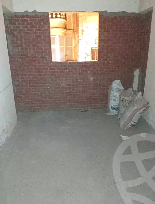 https://aqarmap.com.eg/ar/listing/7085765-for-sale-alexandria-al-agamy-lbytsh