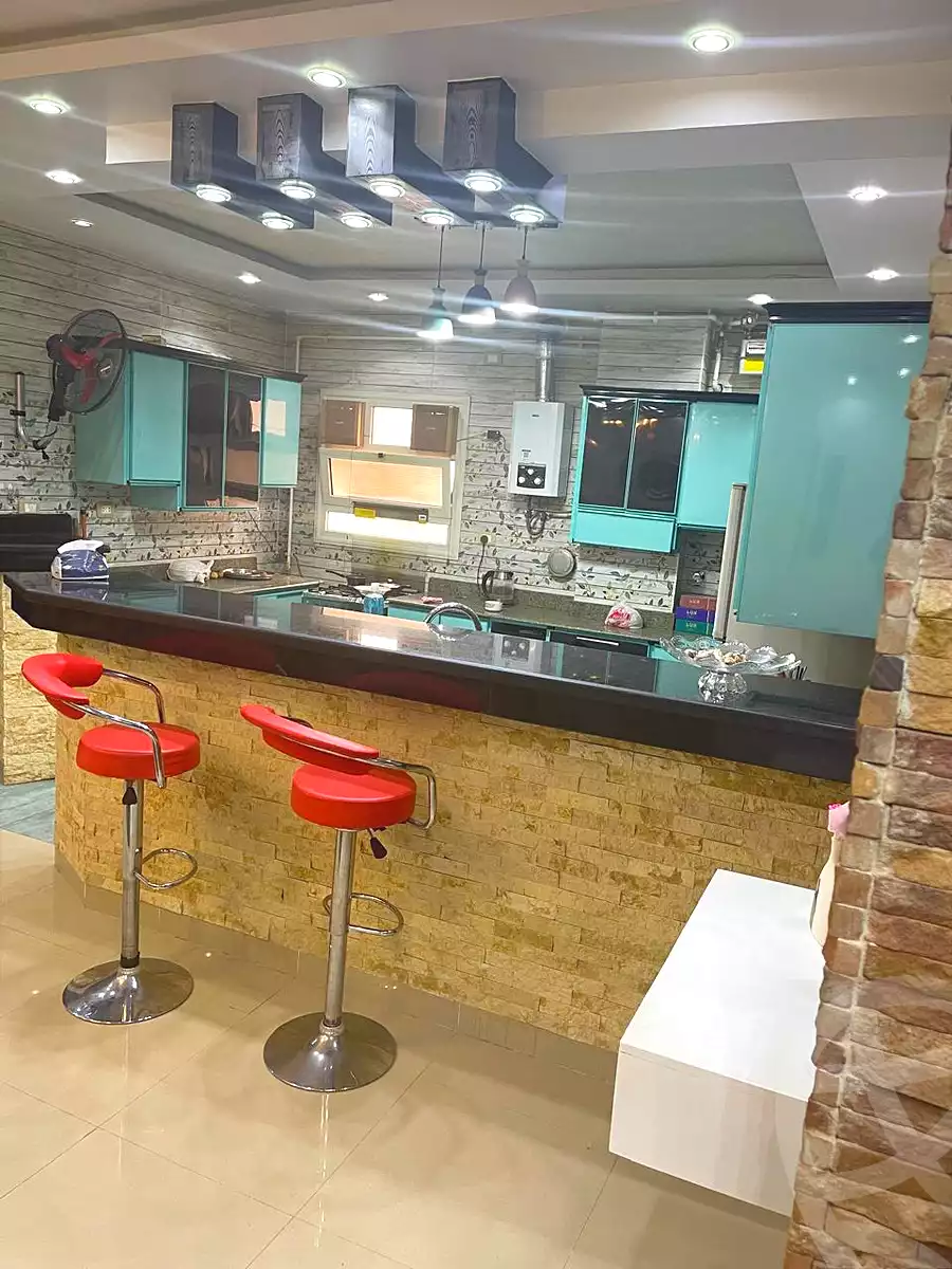 https://aqarmap.com.eg/ar/listing/7085759-for-sale-cairo-al-oubour-el-hay-el-sades-ibn-el-haitham-st