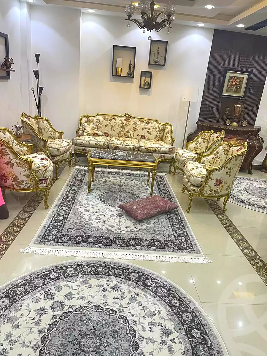 https://aqarmap.com.eg/ar/listing/7085759-for-sale-cairo-al-oubour-el-hay-el-sades-ibn-el-haitham-st