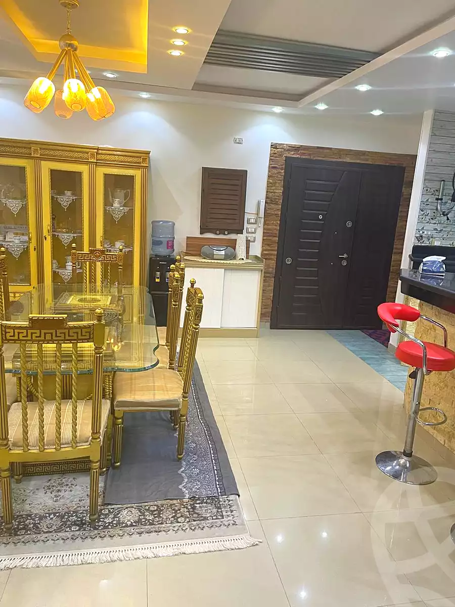 https://aqarmap.com.eg/ar/listing/7085759-for-sale-cairo-al-oubour-el-hay-el-sades-ibn-el-haitham-st