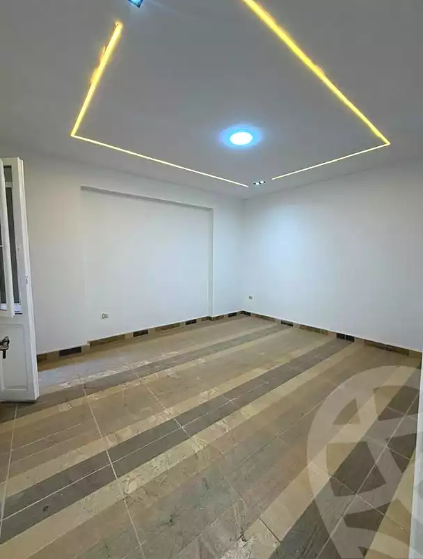https://aqarmap.com.eg/ar/listing/7085767-for-sale-alexandria-al-agamy-lbytsh-el-reyad-st