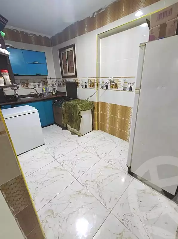 https://aqarmap.com.eg/ar/listing/7085771-for-sale-alexandria-al-agamy-lbytsh-princess-st