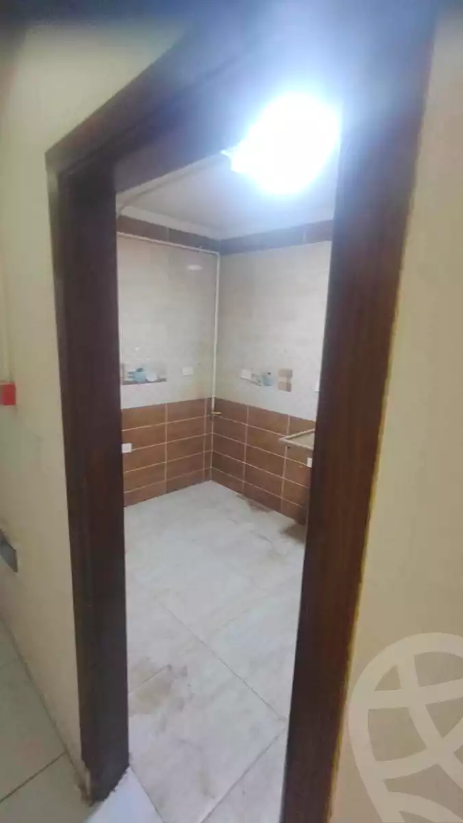 https://aqarmap.com.eg/en/listing/7085770-for-rent-cairo-helwan-helwan-el-sharkeya-el-maraghi-st