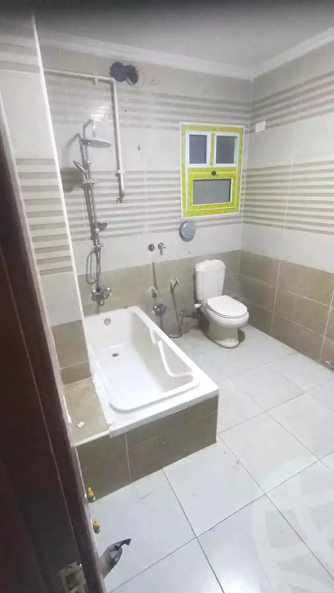 https://aqarmap.com.eg/en/listing/7085770-for-rent-cairo-helwan-helwan-el-sharkeya-el-maraghi-st