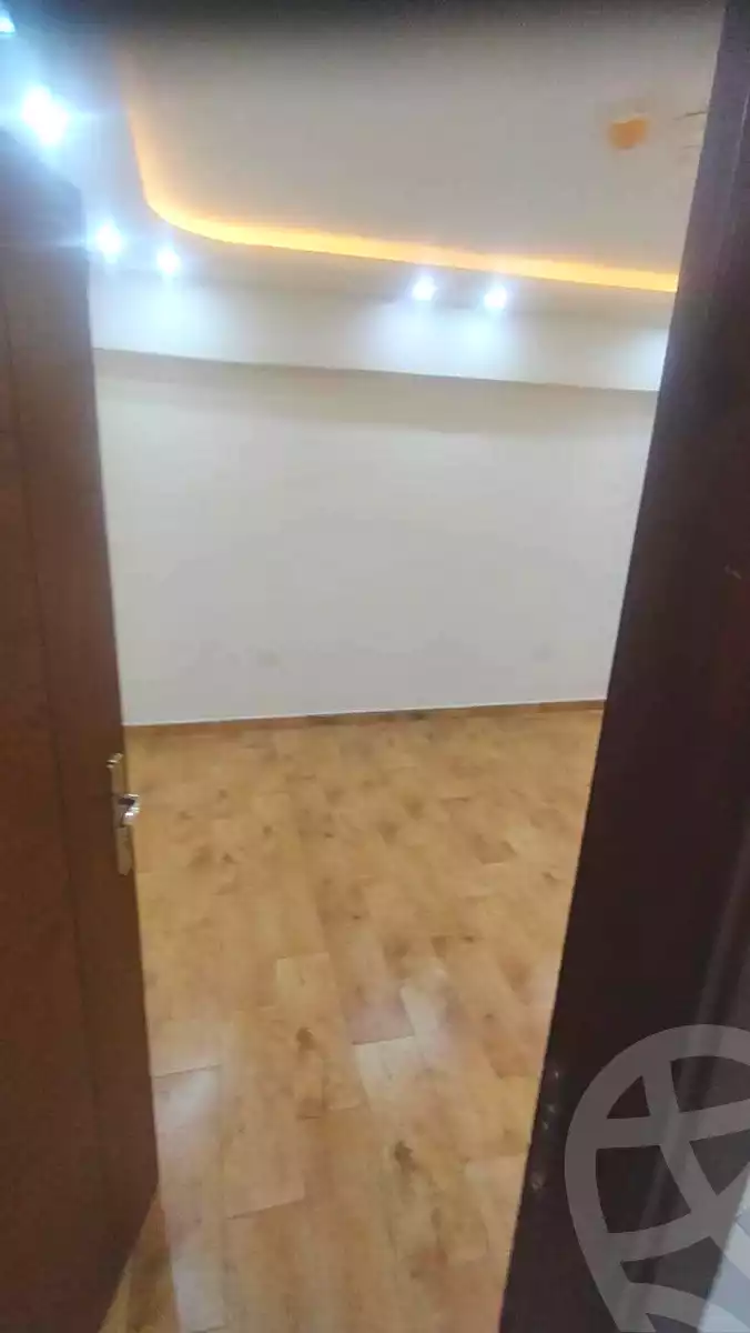 https://aqarmap.com.eg/en/listing/7085770-for-rent-cairo-helwan-helwan-el-sharkeya-el-maraghi-st