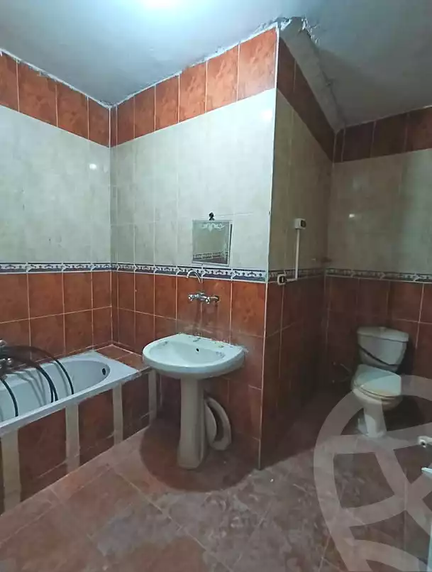 https://aqarmap.com.eg/ar/listing/7085772-for-sale-alexandria-al-agamy-lbytsh
