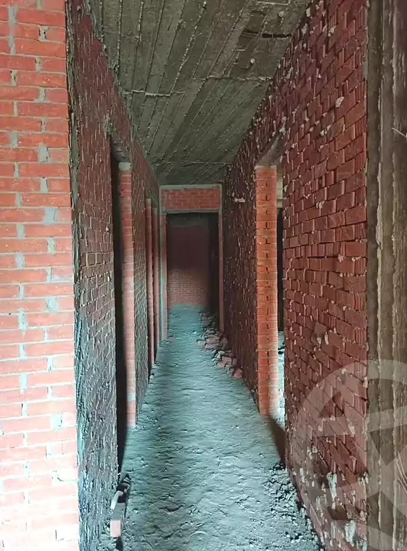 https://aqarmap.com.eg/en/listing/7085774-for-sale-alexandria-al-agamy-lbytsh-al-kaada-st