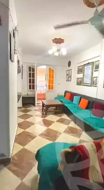 https://aqarmap.com.eg/ar/listing/7085792-for-sale-alexandria-al-agamy-lbytsh-bianchiii