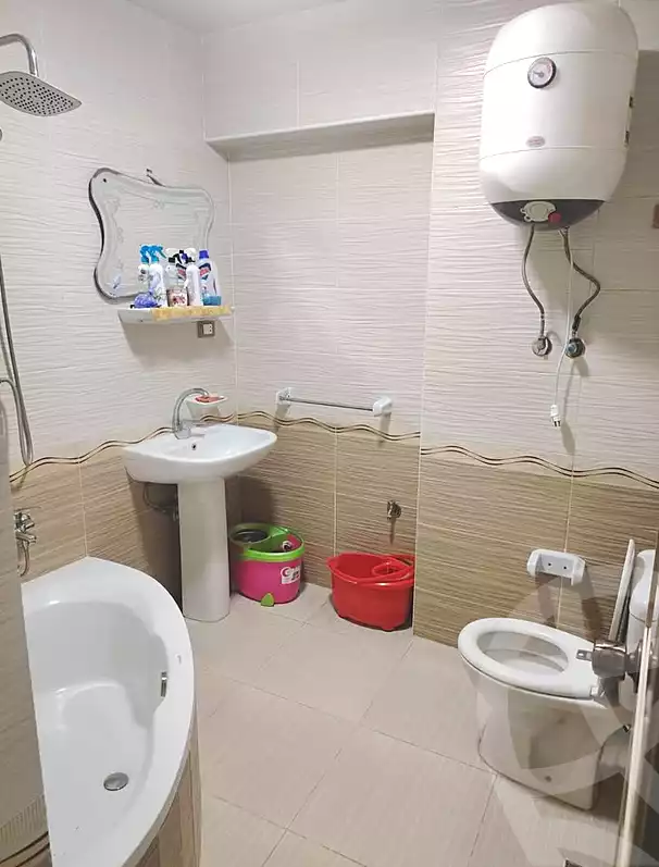 https://aqarmap.com.eg/ar/listing/7085795-for-sale-alexandria-al-agamy-lbytsh