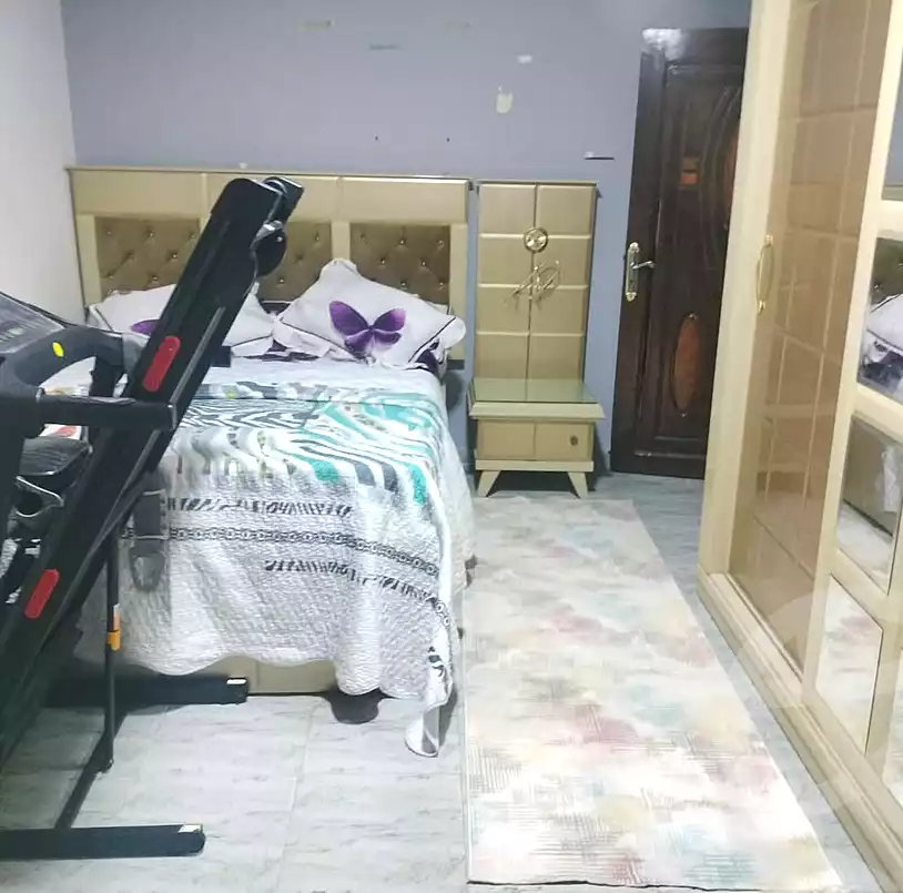 https://aqarmap.com.eg/ar/listing/7085799-for-sale-alexandria-al-agamy-lbytsh-saad-zaghloul-st