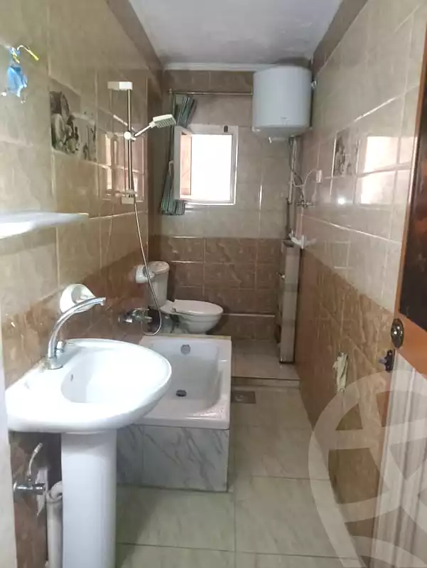 https://aqarmap.com.eg/ar/listing/7085799-for-sale-alexandria-al-agamy-lbytsh-saad-zaghloul-st