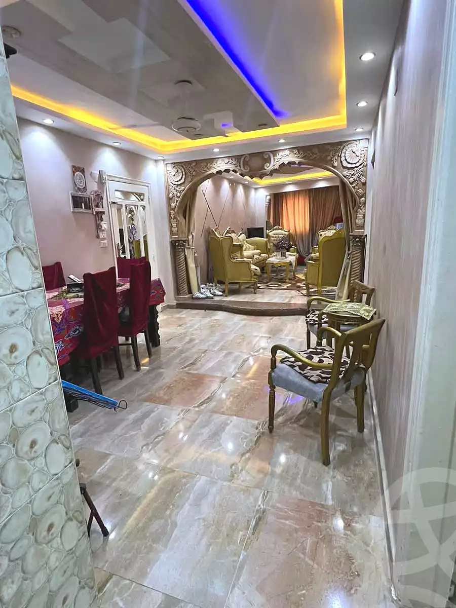https://aqarmap.com.eg/en/listing/7085797-for-sale-cairo-faisal-el-tawabeq-el-mansheya-st