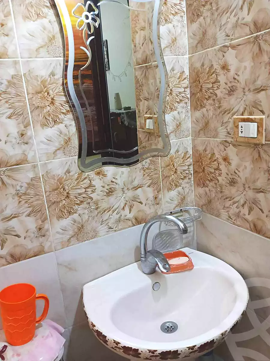 https://aqarmap.com.eg/ar/listing/7085798-for-sale-cairo-ain-shams-ain-shams-el-sharkia-ahmed-orabi-st