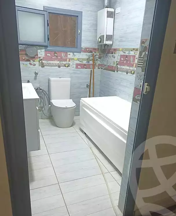 https://aqarmap.com.eg/ar/listing/7085801-for-sale-alexandria-al-agamy-lbytsh-saad-zaghloul-st