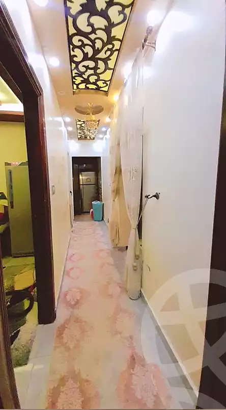 https://aqarmap.com.eg/en/listing/7085803-for-sale-alexandria-al-agamy-lbytsh-al-kaada-st