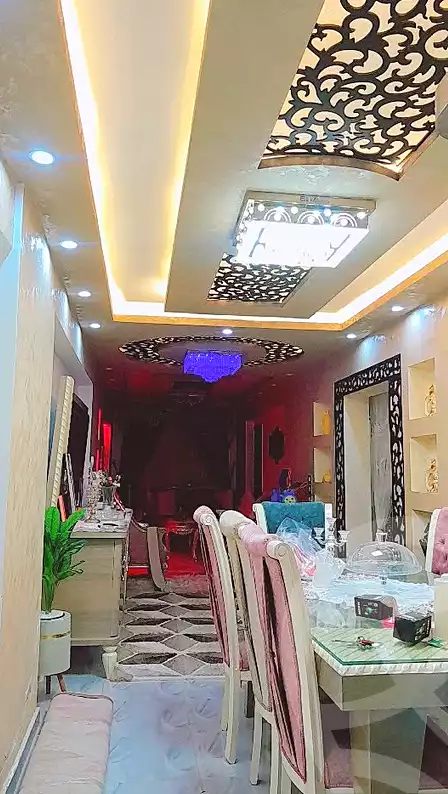 https://aqarmap.com.eg/en/listing/7085803-for-sale-alexandria-al-agamy-lbytsh-al-kaada-st
