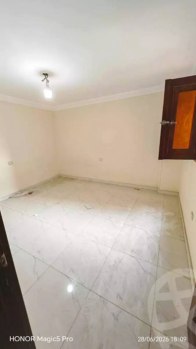 https://aqarmap.com.eg/ar/listing/7085807-for-rent-cairo-helwan-helwan-el-sharkeya-thabit-basha-st