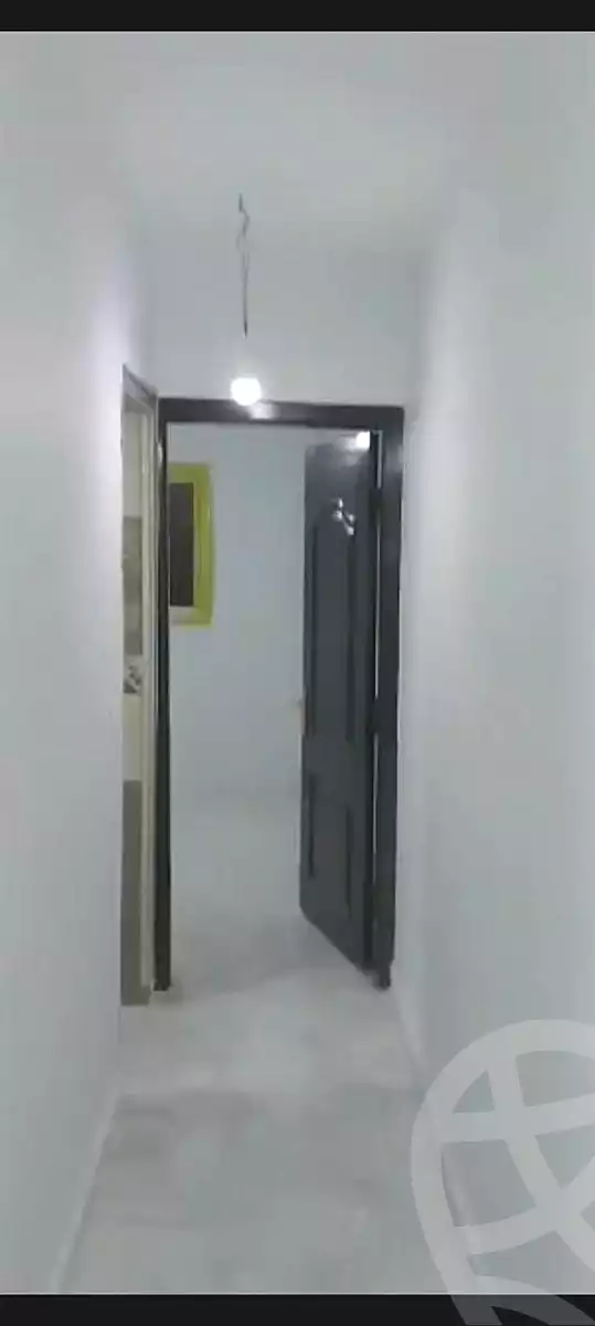 https://aqarmap.com.eg/en/listing/7085817-for-rent-cairo-faisal-el-lebeny