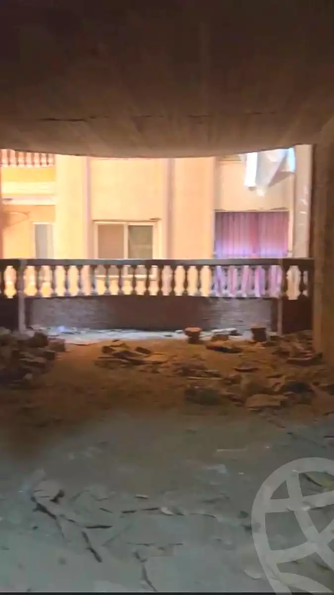 https://aqarmap.com.eg/en/listing/7085832-for-sale-cairo-faisal-el-maryotyah-dr-lashin-st