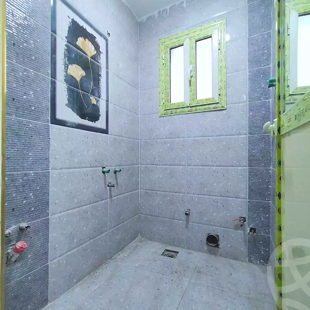 https://aqarmap.com.eg/en/listing/7085836-for-sale-cairo-faisal-el-tawabeq-el-mansheya-st