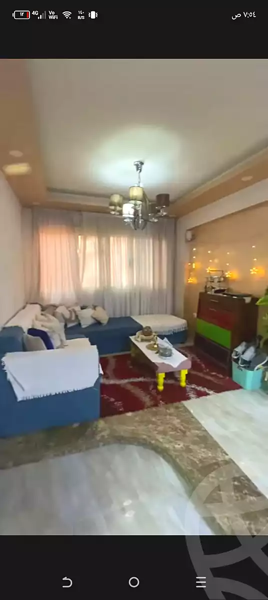 https://aqarmap.com.eg/ar/listing/7085838-for-sale-cairo-ain-shams-yaacoub-boutros-st