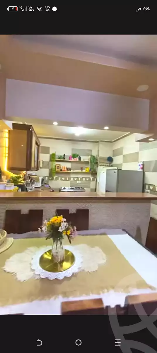 https://aqarmap.com.eg/ar/listing/7085838-for-sale-cairo-ain-shams-yaacoub-boutros-st