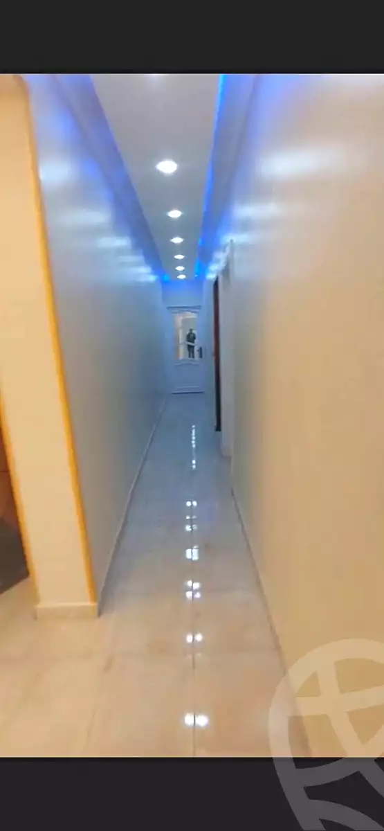 https://aqarmap.com.eg/en/listing/7085840-for-sale-cairo-faisal-el-maryotyah-kabeish-rd