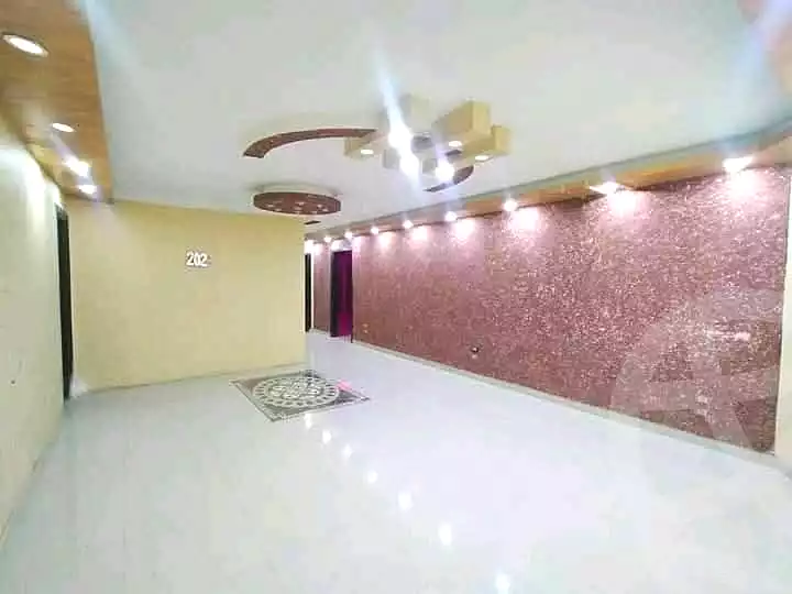 https://aqarmap.com.eg/ar/listing/7085845-for-rent-cairo-el-haram-shareaa-el-haram