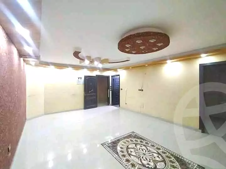 https://aqarmap.com.eg/ar/listing/7085845-for-rent-cairo-el-haram-shareaa-el-haram