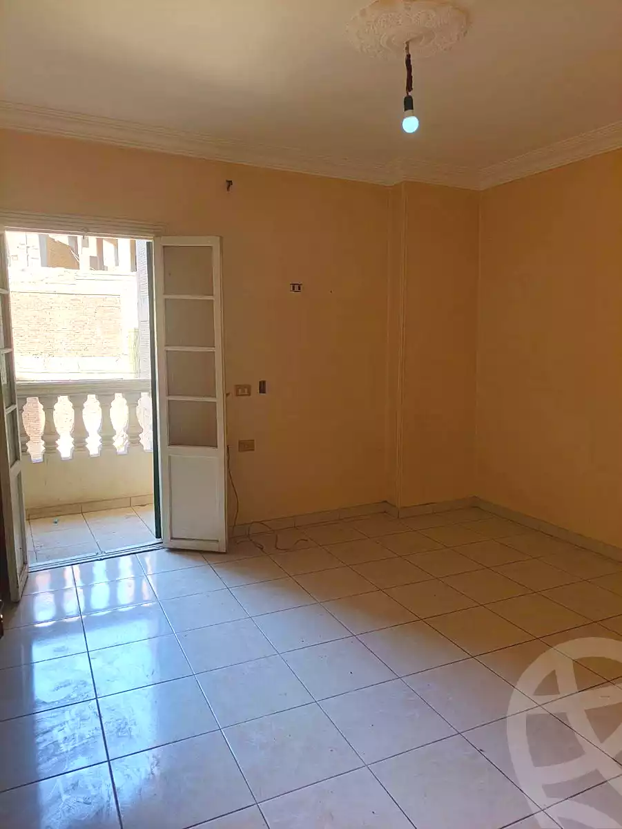https://aqarmap.com.eg/ar/listing/7085849-for-sale-cairo-el-haram-el-talbya-tersa-st