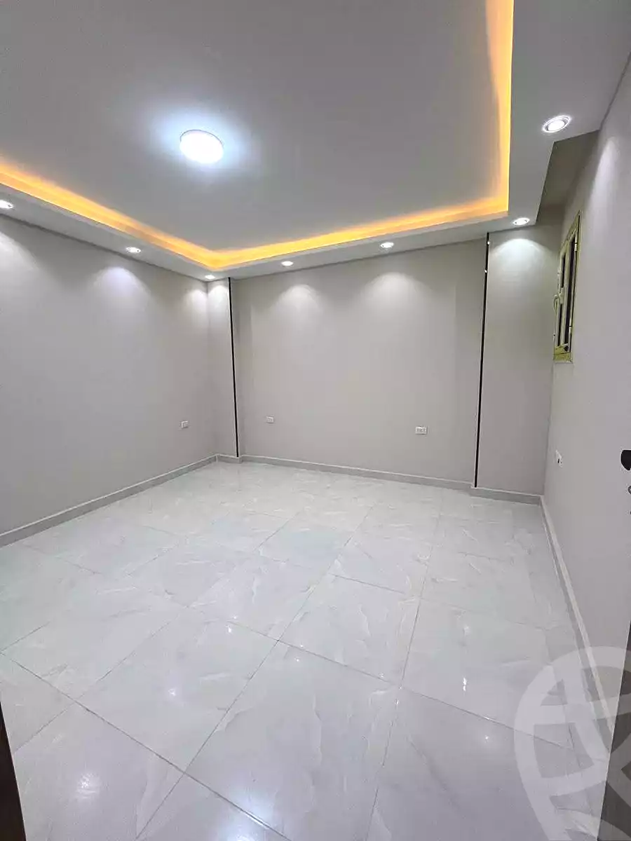 https://aqarmap.com.eg/en/listing/7085854-for-sale-cairo-el-haram-el-lebeny