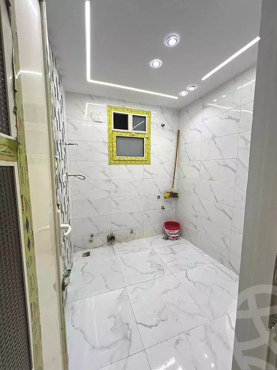 https://aqarmap.com.eg/en/listing/7085854-for-sale-cairo-el-haram-el-lebeny