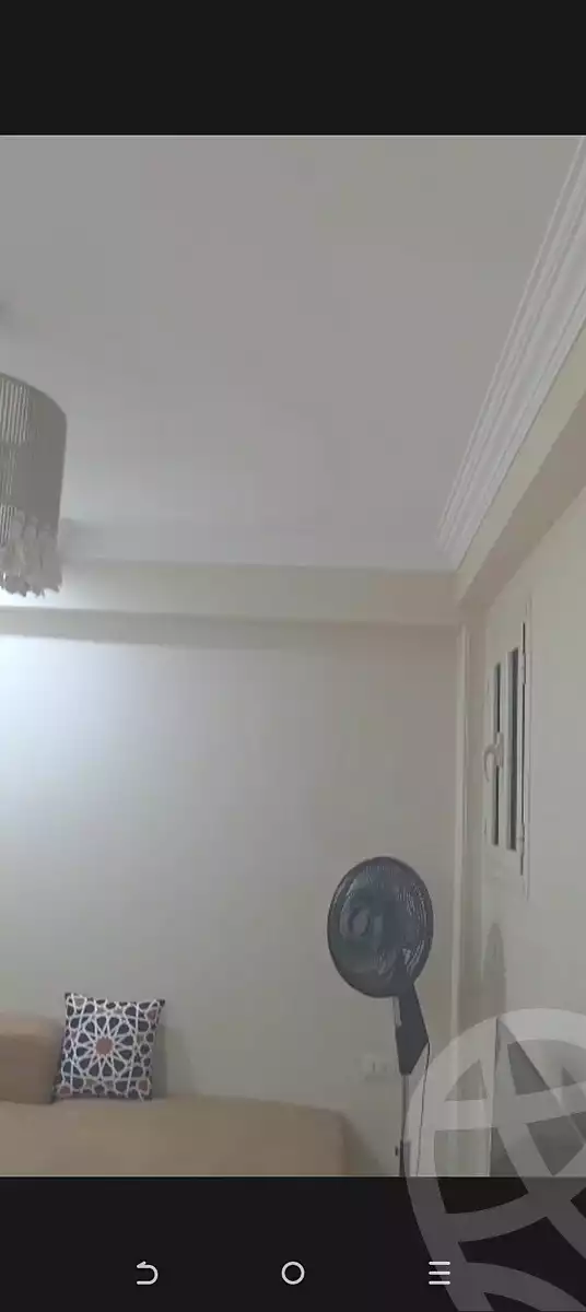 https://aqarmap.com.eg/ar/listing/7085851-for-sale-cairo-ain-shams-alf-maskn-ismail-el-fangari-st