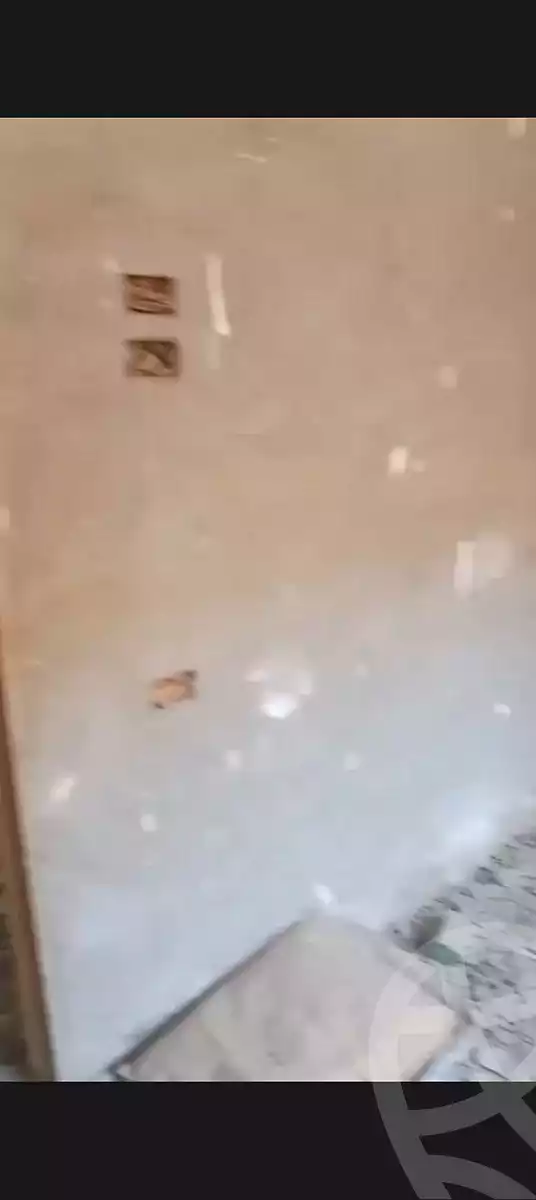 https://aqarmap.com.eg/ar/listing/7085858-for-sale-cairo-elnozha-Streettt-27