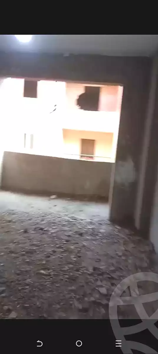 https://aqarmap.com.eg/ar/listing/7085858-for-sale-cairo-elnozha-Streettt-27