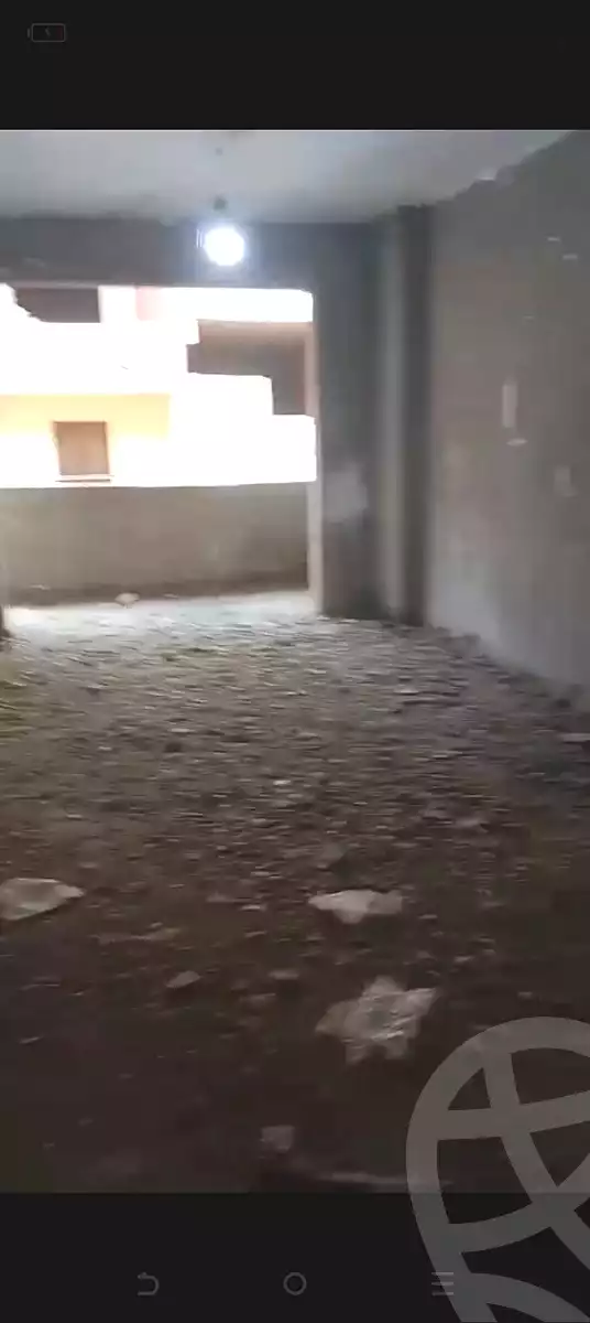 https://aqarmap.com.eg/ar/listing/7085858-for-sale-cairo-elnozha-Streettt-27