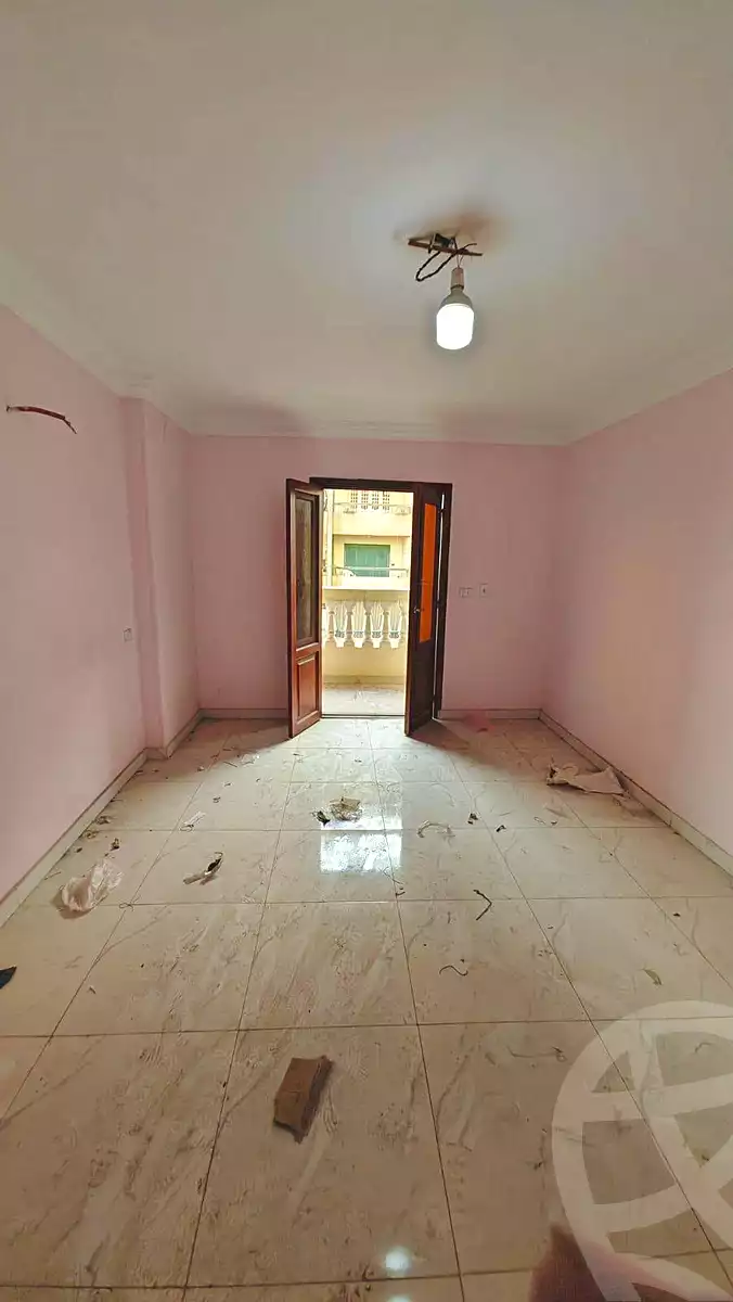 https://aqarmap.com.eg/ar/listing/7085861-for-rent-cairo-helwan-helwan-el-sharkeya-thabit-basha-st