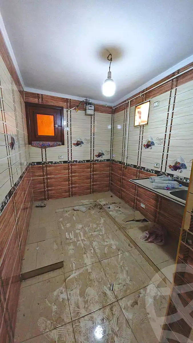 https://aqarmap.com.eg/ar/listing/7085861-for-rent-cairo-helwan-helwan-el-sharkeya-thabit-basha-st