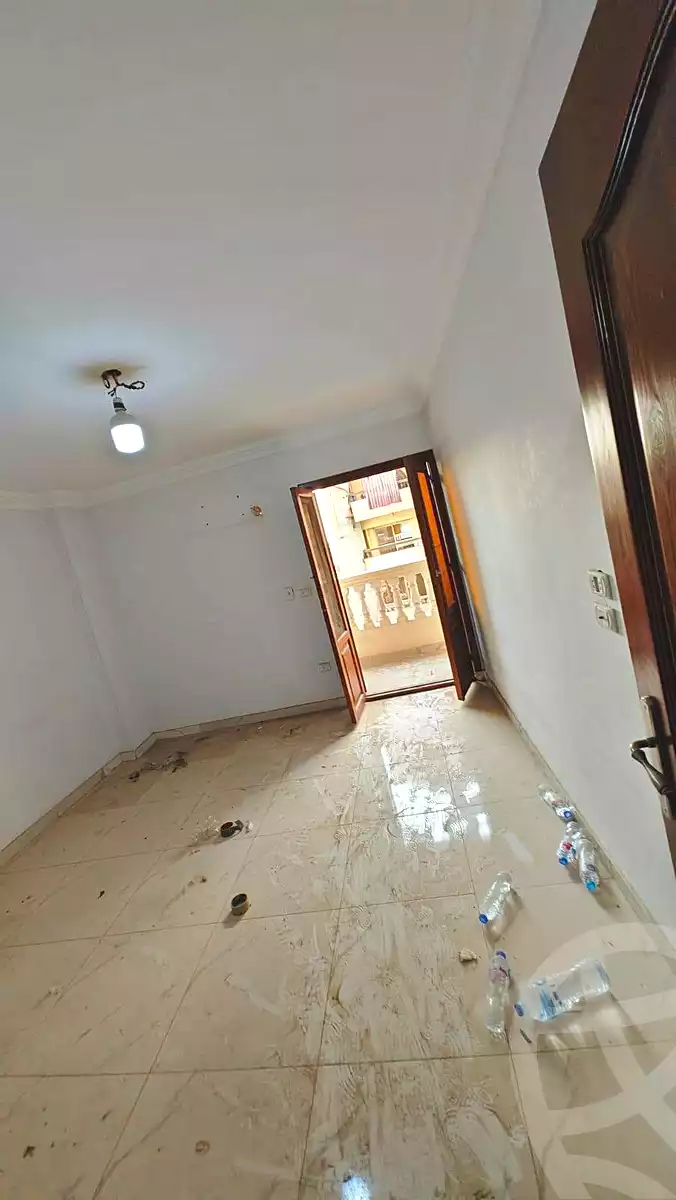 https://aqarmap.com.eg/ar/listing/7085861-for-rent-cairo-helwan-helwan-el-sharkeya-thabit-basha-st