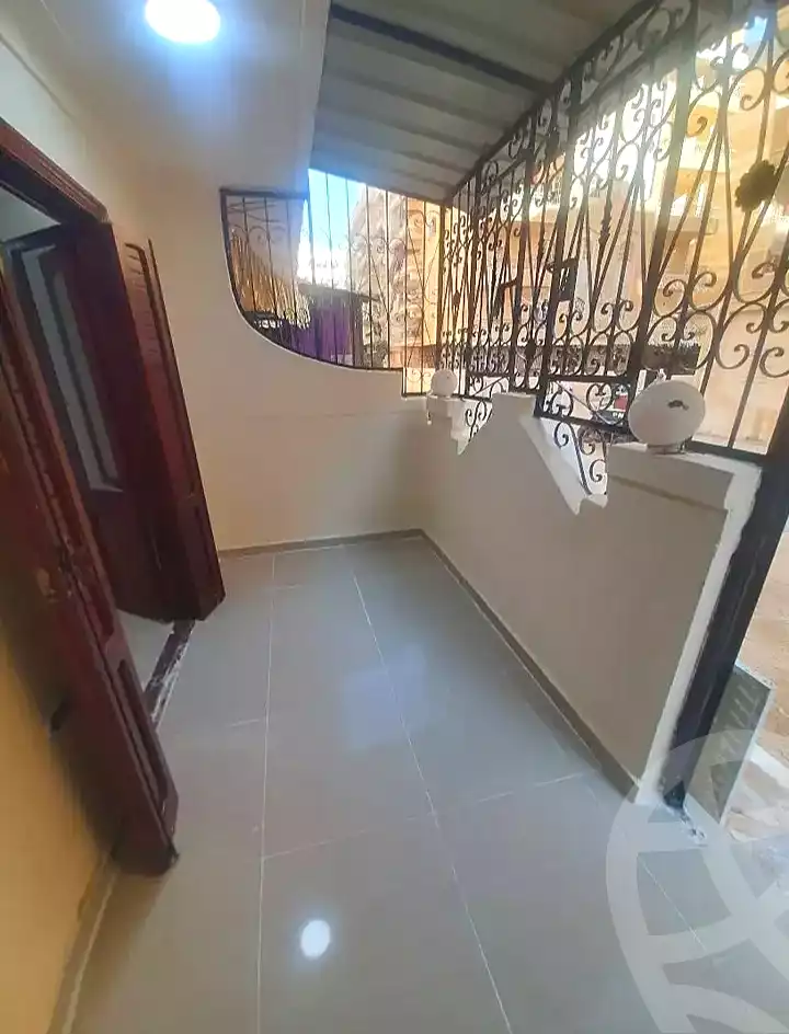 https://aqarmap.com.eg/ar/listing/7085866-for-sale-alexandria-al-agamy-shataa-el-nakheel