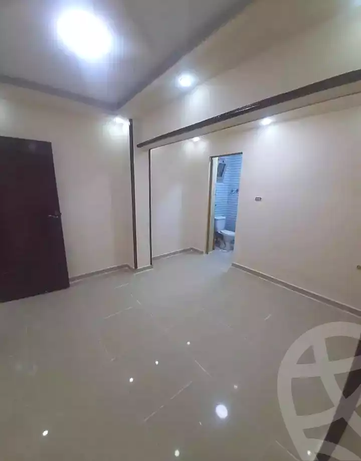 https://aqarmap.com.eg/ar/listing/7085866-for-sale-alexandria-al-agamy-shataa-el-nakheel
