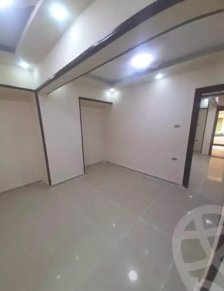https://aqarmap.com.eg/ar/listing/7085866-for-sale-alexandria-al-agamy-shataa-el-nakheel