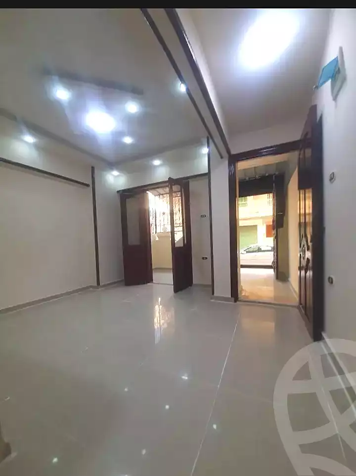 https://aqarmap.com.eg/ar/listing/7085866-for-sale-alexandria-al-agamy-shataa-el-nakheel